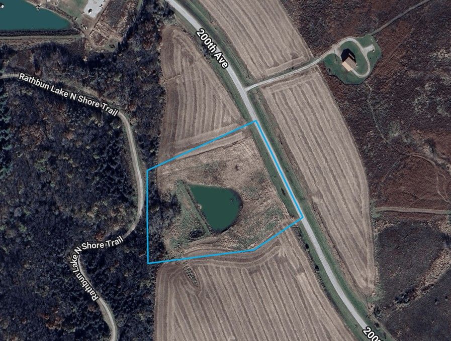 Listing Photo: google close